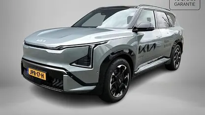 Occasion Kia EV5 GT 160 kW (218 PK) 2025 SUV