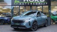 Gebruikt 2024 Peugeot 3008 Allure SUV | € 35.650 (Goede deal)