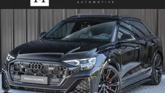 Gebruikt 2025 Audi Q8 Advanced Plus SUV | € 134.450 (Eerlijke prijs)