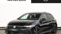 Gebruikt 2024 VW Golf VIII GTI Hatchback | € 44.295 (Eerlijke prijs)