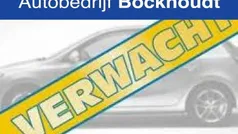 Gebruikt 2022 Renault Arkana SUV | € 23.900 (Eerlijke prijs)