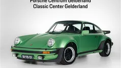 Gebruikt 1976 Porsche 930 Turbo Coupé | € 174.900