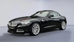 Gebruikt 2010 BMW Z4 Executive Cabriolet | € 16.950 (Eerlijke prijs)