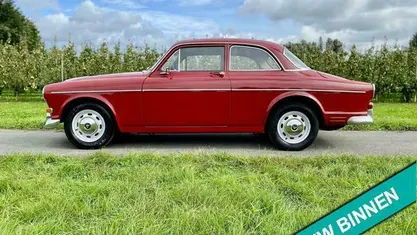 Occasion Volvo Amazon 1965 Sedan