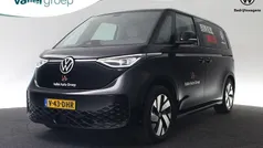 Gebruikt 2023 VW ID. Buzz Van | € 41.900 (Super prijs)