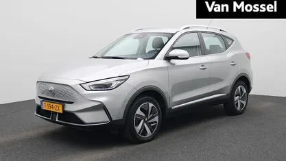 Occasion MG ZS Comfort 130 kW (177 PK) 2023 SUV