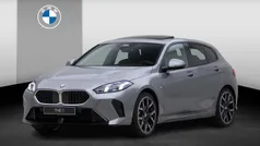 Gebruikt 2024 BMW 120 M Sport Hatchback | € 46.900 (Eerlijke prijs)