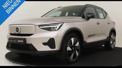 Gebruikt 2024 Volvo XC40 Single Motor Extended Range SUV | € 43.190 (Eerlijke prijs)