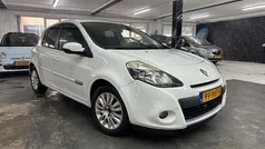 Gebruikt 2012 Renault Clio IV Collection Hatchback | € 2.150 (Eerlijke prijs)