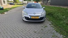 Gebruikt 2011 Renault Mégane GrandTour Expression Stationwagen | € 2.250 (Goede deal)
