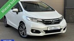 Gebruikt 2019 Honda Jazz Elegance Hatchback | € 16.499 (Eerlijke prijs)