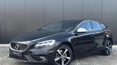 Gebruikt 2019 Volvo V40 Stationwagen | € 21.950 (Eerlijke prijs)