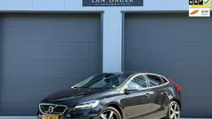 Gebruikt 2018 Volvo V40 Business Edition Stationwagen | € 14.900 (Goede deal)