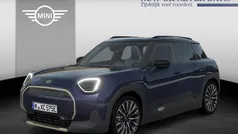 Gebruikt 2025 Mini Aceman Favoured SUV | € 37.506 (Goede deal)