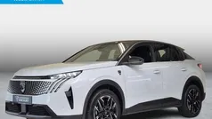 B0mm0b b0nsub Gebruikt 2024 Peugeot 3008 GT SUV | € 36.990 (Goede deal)
