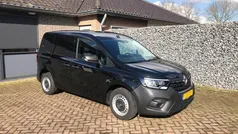 Gebruikt 2023 Renault Kangoo Komfort MPV | € 17.495 (Eerlijke prijs)