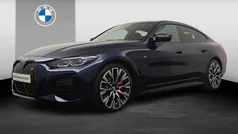 Gebruikt 2023 BMW i4 Executive Sedan | € 52.900 (Eerlijke prijs)