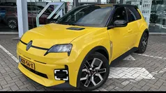 Gebruikt 2025 Renault R5 Komfort Hatchback | € 32.890 (Eerlijke prijs)