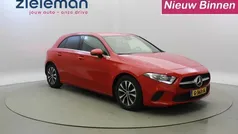 Gebruikt 2019 Mercedes A180 Business Hatchback | € 18.845 (Super prijs)