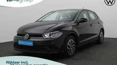 Gebruikt 2024 VW Polo Edition Hatchback | € 24.400 (Eerlijke prijs)