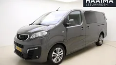 Gebruikt 2020 Peugeot Expert Van | € 20.950 (Eerlijke prijs)