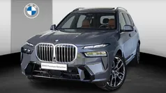 Gebruikt 2025 BMW X7 Exclusive SUV | € 163.895
