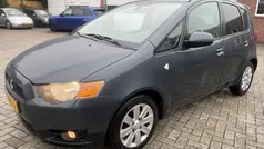 Gebruikt 2009 Mitsubishi Colt Hatchback | € 1.999 (Eerlijke prijs)
