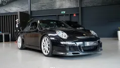 Gebruikt 2006 Porsche 911 GT3 Coupé | € 117.950