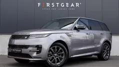Gebruikt 2024 Land Rover Range Rover Sport SE Dynamic SUV | € 119.900 (Eerlijke prijs)