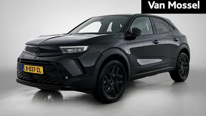 Occasion 2024 Opel Mokka SUV | € 22.940 (Eerlijke prijs)