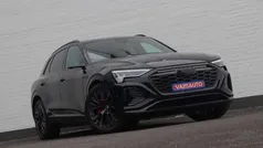 Gebruikt 2023 Audi Q8 e-tron Competition SUV | € 66.950 (Goede deal)