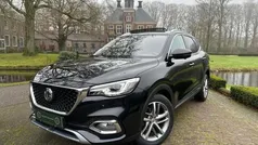 Gebruikt 2022 MG EHS Luxury SUV | € 22.744 (Eerlijke prijs)
