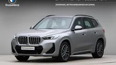 Gebruikt 2024 BMW X1 Comfort Edition SUV | € 47.450 (Eerlijke prijs)