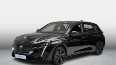 Gebruikt 2025 Peugeot 308 GT Hatchback | € 40.850 (Eerlijke prijs)