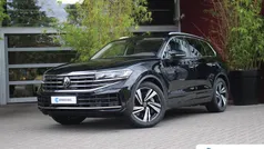 Gebruikt 2023 VW Touareg Elegance SUV | € 74.895 (Eerlijke prijs)