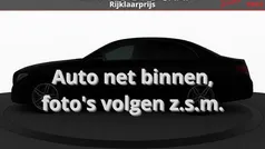 Gebruikt 2020 Opel Combo Life Edition Van | € 21.900 (Goede deal)