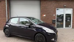 Gebruikt 2014 Peugeot 208 Envy Hatchback | € 5.999 (Goede deal)
