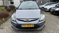 Gebruikt 2012 Hyundai i30 Stationwagen | € 2.700 (Super prijs)