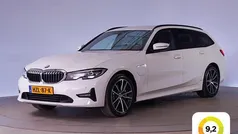 Gebruikt 2021 BMW 330 Executive Stationwagen | € 28.445 (Super prijs)