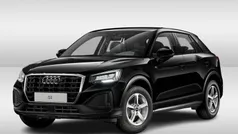Gebruikt 2024 Audi Q2 Proline SUV | € 30.950 (Eerlijke prijs)