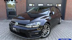 Gebruikt 2016 VW Golf VII R-line Hatchback | € 15.999 (Eerlijke prijs)