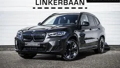 Gebruikt 2023 BMW iX3 Executive SUV | € 47.395 (Eerlijke prijs)