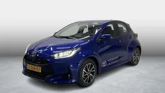 Gebruikt 2023 Toyota Yaris Hatchback | € 24.900 (Eerlijke prijs)