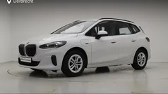 Wit Gebruikt 2023 BMW 225 Active Tourer Comfort Edition MPV | € 33.895 (Goede deal)