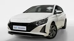 Gebruikt 2024 Hyundai i20 Turbo Hatchback | € 23.750 (Eerlijke prijs)