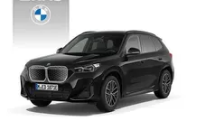 Gebruikt 2025 BMW iX1 M Sport SUV | € 57.691 (Super prijs)