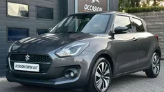 Gebruikt 2020 Suzuki Swift Hatchback | € 16.950 (Eerlijke prijs)