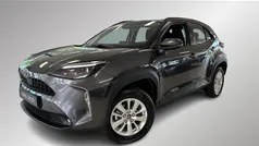 Gebruikt 2025 Toyota Yaris Cross Active SUV | € 32.290 (Eerlijke prijs)
