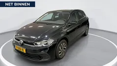 Gebruikt 2023 VW Polo Life Hatchback | € 18.740 (Goede deal)