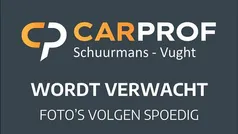 Gebruikt 2018 Hyundai Kona SUV | € 14.950 (Eerlijke prijs)